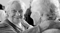 Retirees weigh early Social Security at 62, balancing freedom and future income