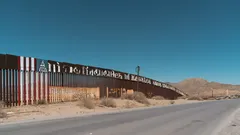 Inside the immigration reform battle that’s reshaping America’s future