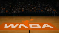 How the WNBA Transformed Women’s Basketball and Inspired a Movement