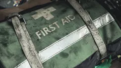 Equip your home for any emergency and feel confident, not powerless
