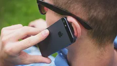 Cellphone bans in schools spark sharper focus and real student connection