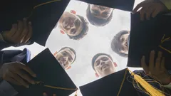 Students unlock new graduation pathways that spotlight real-world skills