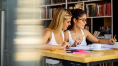 Unlocking the Hidden Power of Social Learning and Collective Intelligence