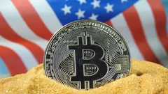 Crypto investors gain new safeguards as Congress reshapes digital currency laws