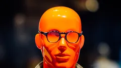 Thermal AR glasses unlock superhuman vision for safety and everyday adventure