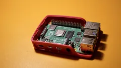 Build your own AI chatbot and unlock hands-on tech superpowers