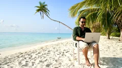 Employees safeguard their time off by demanding written PTO approvals