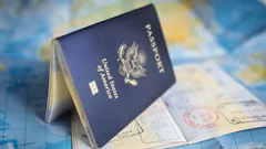 Simplify your next trip by mastering passport renewal steps and avoiding delays