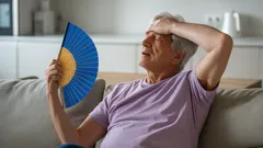 Stay Cool This Summer: Simple Tricks to Beat the Heat Without AC