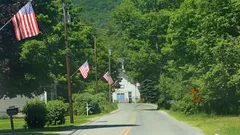 Discover Virginia’s most affordable towns offering rich lifestyles on a budget