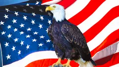 Patriotic education reshapes American classrooms as the nation nears 250 years