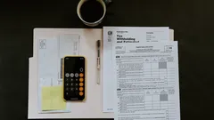 Unlock bigger Social Security checks by avoiding these tax traps