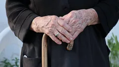 Retirees see relief as Social Security Fairness Act promises to end hidden cuts