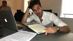 Salaried employees gain extra weeks to file ITR - maximize your refund by meeting the new tax deadline