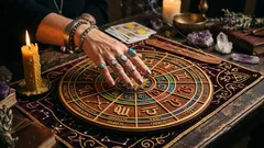 Worst Love Compatibility: These Zodiac Signs Are Least Likely to Last Together