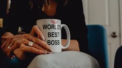A career checkup now sparks fresh motivation and unlocks hidden potential