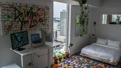 Find your perfect city for remote work and double your work-life balance