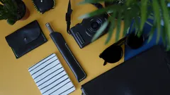 The AI pen that captures every meeting and creates actionable to-do lists