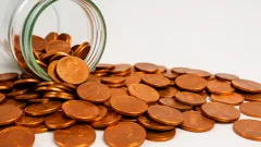 The Penny Test That Exposed Workplace Trust and Manager Tactics