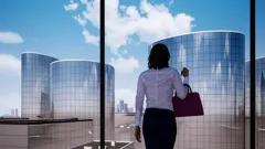 The Handbag Test: The Unconventional Interview Trend Shaking Up Hiring