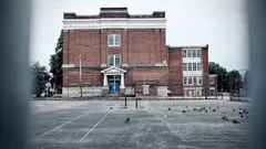 Inside Detroit’s fight to shape public schools with new board appointments