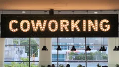 Memorable employees spark lasting change with bold moves and real empathy