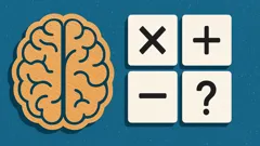Why Logic Tests Stump Adults Born Before 1970—And How to Outsmart Them