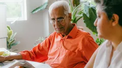 How a shift to privatized Social Security might upend your retirement plans