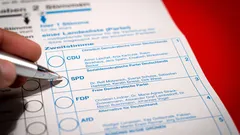 Aspiring drivers unlock confidence and freedom with flawless license prep