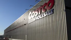 Savvy Costco shoppers unlock savings by choosing the perfect store for their needs