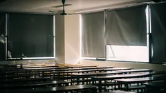 School communities brace as $140 million funding freeze strains resources