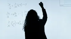 Aspiring educators ignite futures by mastering math and computer science teaching