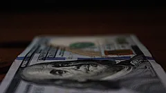 Social Security taxes untouched as tax bill sparks debate over long-term security