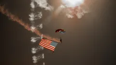 Americans face powerful stakes as NASA funding shapes national innovation and dreams