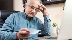 Older adults regain control after job loss with smart Social Security moves