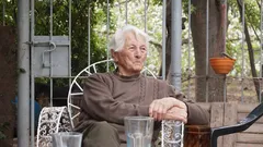 Social Security faces sweeping cuts by 2033—see how it could reshape your retirement