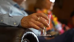 Retirees in vulnerable states strengthen safety nets as Social Security disruptions loom