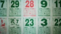 Plan your August 2025 budget with these Social Security payment dates