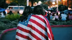 Community leaders ignite change and strengthen immigrant rights across America