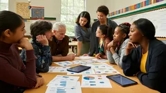Inside New York’s Regents rankings and what they reveal about student success