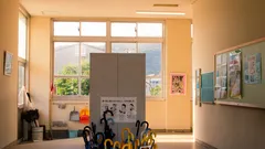 Educators warn Head Start exclusion leaves undocumented children behind