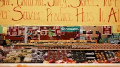 Maximize every grocery dollar with easy changes that really add up