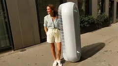 Stay cool and cut bills fast with these smart aircon alternatives this summer
