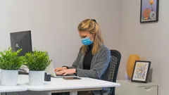 Leaders who prioritize sick leave boost morale and create healthier teams