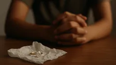 Infidelity Unmasked: Why Cheaters Repeat and How Filipino Women Heal