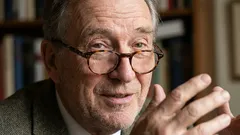 Sounds Absurd, but It’s a Sign of Genius: 11 Phrases Used by People with Very High Intelligence