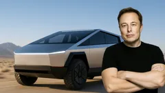 Elon Musk’s Bold Prediction Reveals the Surprising Future of Homeownership