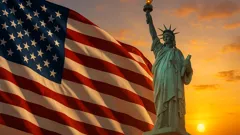 The American Dream: Origins, Meaning, and Its Evolving Promise