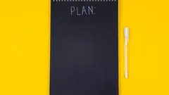 Secure your small business legacy with essential estate planning steps
