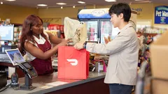 Strange customer requests spark surprise and laughter in everyday retail life